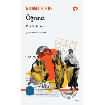 Öğrenci