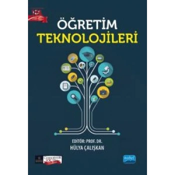 Öğretim Teknolojileri