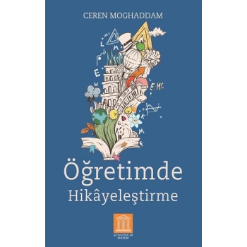 Öğretimde Hikayeleştirme