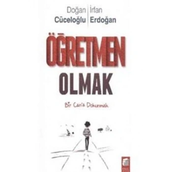 Öğretmen Olmak
