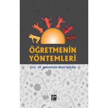 Öğretmenin Yöntemleri