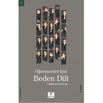 Öğretmenler için Beden Dili