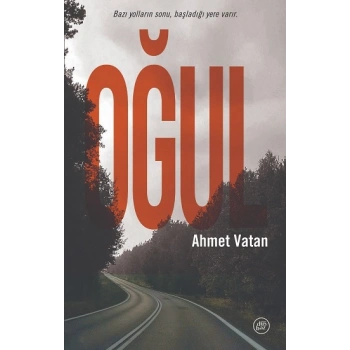 Oğul
