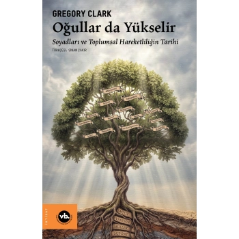 Oğullar da Yükselir