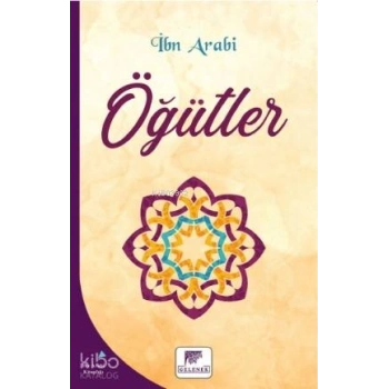 Öğütler