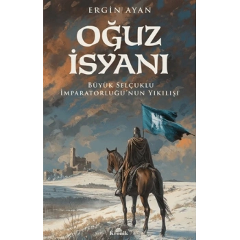 Oğuz İsyanı
