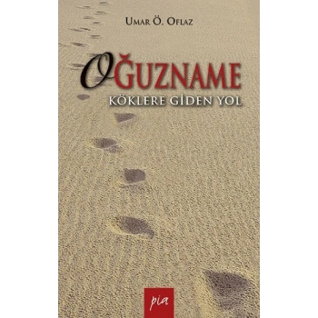 Oğuzname