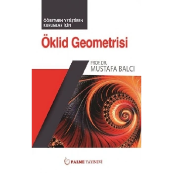 Öklid Geometrisi