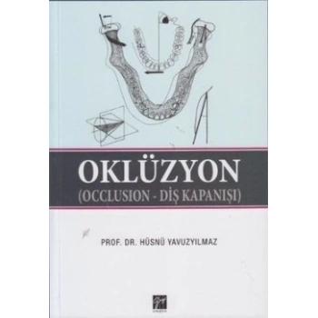 Oklüzyon