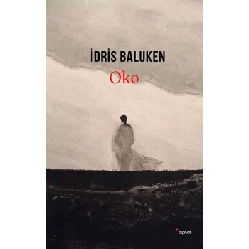 Oko
