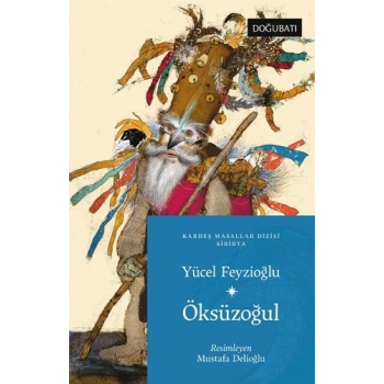 Öksüzoğul