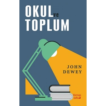 Okul ve Toplum