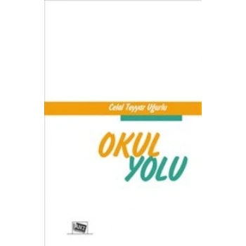 Okul Yolu