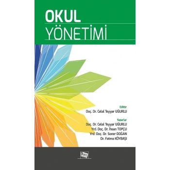 Okul Yönetimi