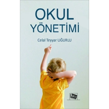 Okul Yönetimi