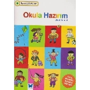 Okula Hazırım