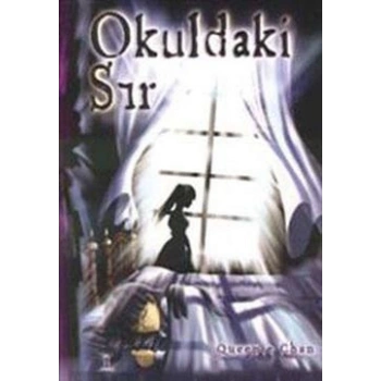 Okuldaki Sır 1