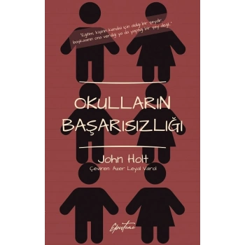 Okulların Başarısızlığı