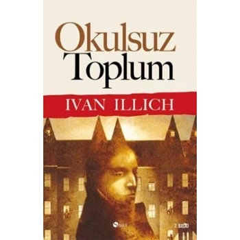 Okulsuz Toplum