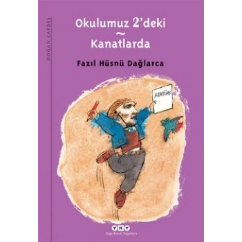 Okulumuz 2’deki