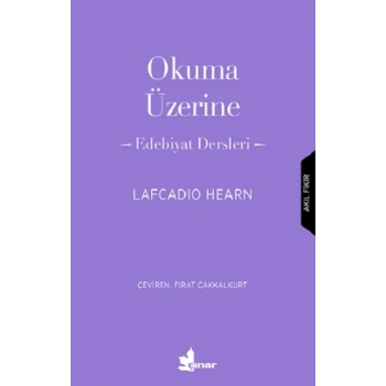 Okuma Üzerine
