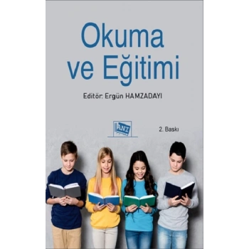 Okuma ve Eğitimi