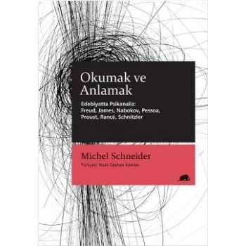 Okumak Ve Anlamak