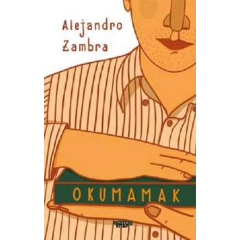 Okumamak