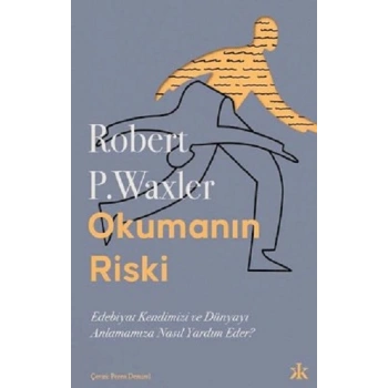 Okumanın Riski