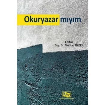 Okuryazar Mıyım