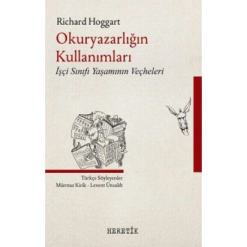 Okuryazarlığın Kullanımları