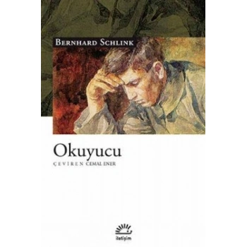Okuyucu