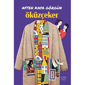 Öküzçeker