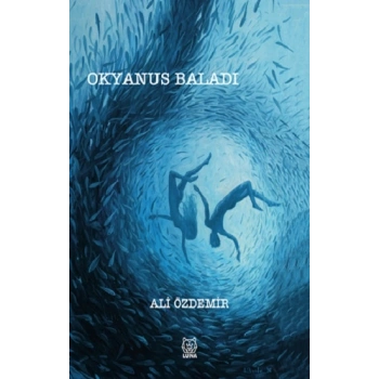 Okyanus Baladı