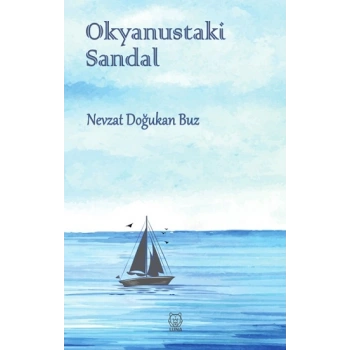 Okyanustaki Sandal