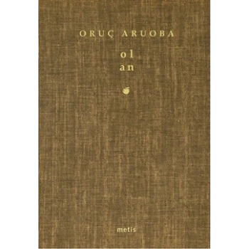 Ol / An