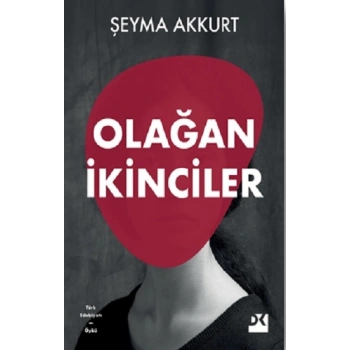 Olağan İkinciler