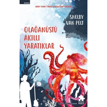 Olağanüstü Akıllı Yaratıklar