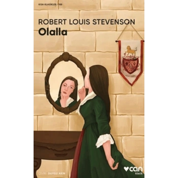 Olalla