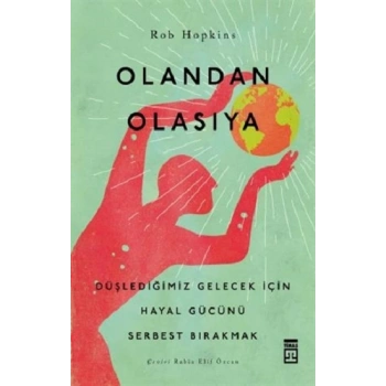 Olandan Olasıya