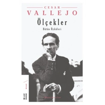 Ölçekler