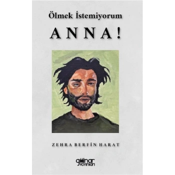 Ölmek İstemiyorum Anna