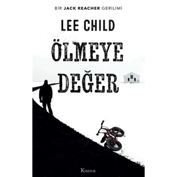 Ölmeye Değer