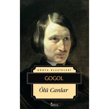 Ölü Canlar