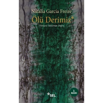 Ölü Derimiz