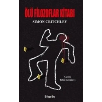 Ölü Filozoflar Kitabı