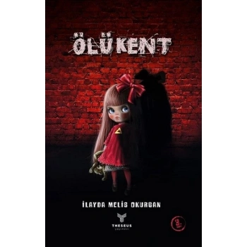 Ölü Kent