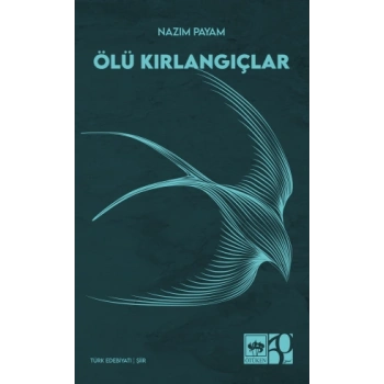 Ölü Kırlangıçlar