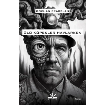 Ölü Köpekler Havlarken