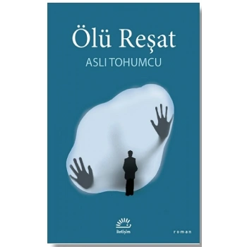 Ölü Reşat